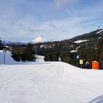 JuMaJo Schiwochenende 2018